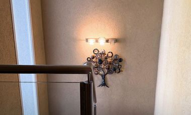 CASA 4 AMBIENTES EN VENTA, BARRIO LOS PARAISOS, LOS CARDALES