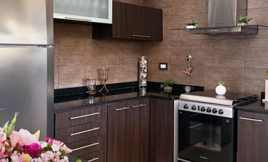 CASA 4 AMBIENTES EN VENTA, BARRIO LOS PARAISOS, LOS CARDALES