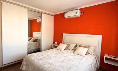 CASA 4 AMBIENTES EN VENTA, BARRIO LOS PARAISOS, LOS CARDALES