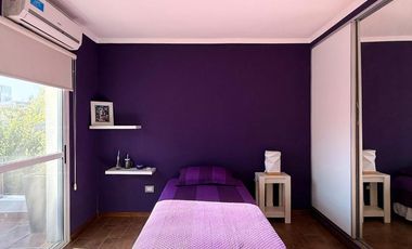 CASA 4 AMBIENTES EN VENTA, BARRIO LOS PARAISOS, LOS CARDALES