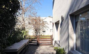 CASA 4 AMBIENTES EN VENTA, BARRIO LOS PARAISOS, LOS CARDALES