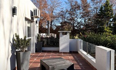 CASA 4 AMBIENTES EN VENTA, BARRIO LOS PARAISOS, LOS CARDALES