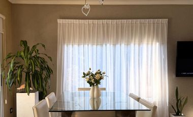 CASA 4 AMBIENTES EN VENTA, BARRIO LOS PARAISOS, LOS CARDALES