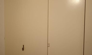 Casa en  VENTA EN EL PARAISO COUNTRY CLUB HIPICO & GOLF