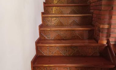 Casa en  VENTA EN EL PARAISO COUNTRY CLUB HIPICO & GOLF