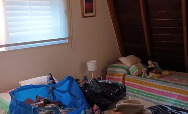 Casa en  VENTA EN EL PARAISO COUNTRY CLUB HIPICO & GOLF