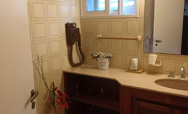 Casa en  VENTA EN EL PARAISO COUNTRY CLUB HIPICO & GOLF