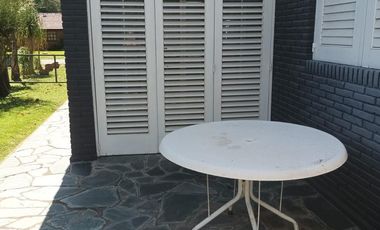 Casa en  VENTA EN EL PARAISO COUNTRY CLUB HIPICO & GOLF