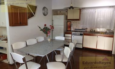 Casa en  VENTA EN EL PARAISO COUNTRY CLUB HIPICO & GOLF