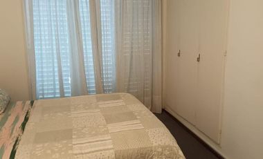 Casa en  VENTA EN EL PARAISO COUNTRY CLUB HIPICO & GOLF