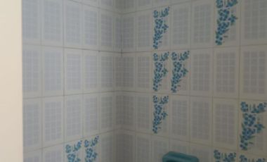 Casa en  VENTA EN EL PARAISO COUNTRY CLUB HIPICO & GOLF