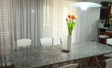 Casa en  VENTA EN EL PARAISO COUNTRY CLUB HIPICO & GOLF