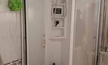 Casa en  VENTA EN EL PARAISO COUNTRY CLUB HIPICO & GOLF