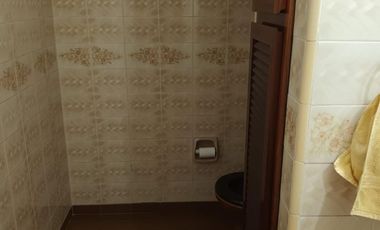 Casa en  VENTA EN EL PARAISO COUNTRY CLUB HIPICO & GOLF