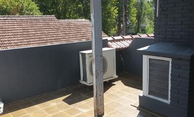 Casa en  VENTA EN EL PARAISO COUNTRY CLUB HIPICO & GOLF