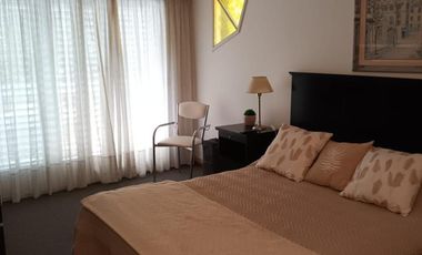 Casa en  VENTA EN EL PARAISO COUNTRY CLUB HIPICO & GOLF