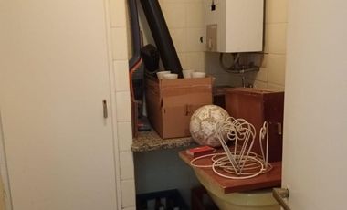 Casa en  VENTA EN EL PARAISO COUNTRY CLUB HIPICO & GOLF