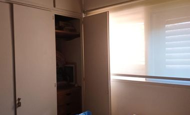 Casa en  VENTA EN EL PARAISO COUNTRY CLUB HIPICO & GOLF