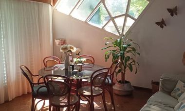 Casa en  VENTA EN EL PARAISO COUNTRY CLUB HIPICO & GOLF