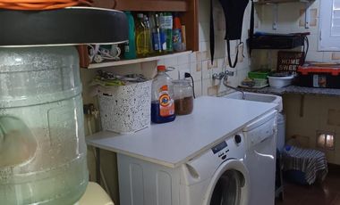 Casa en  VENTA EN EL PARAISO COUNTRY CLUB HIPICO & GOLF