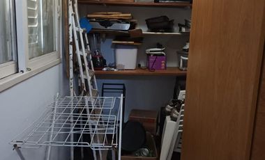 Casa en  VENTA EN EL PARAISO COUNTRY CLUB HIPICO & GOLF