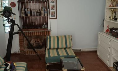 Casa en  VENTA EN EL PARAISO COUNTRY CLUB HIPICO & GOLF