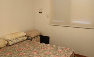 Casa en  VENTA EN EL PARAISO COUNTRY CLUB HIPICO & GOLF