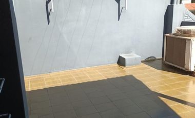 Casa en  VENTA EN EL PARAISO COUNTRY CLUB HIPICO & GOLF