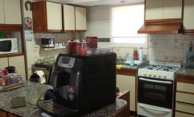 Casa en  VENTA EN EL PARAISO COUNTRY CLUB HIPICO & GOLF