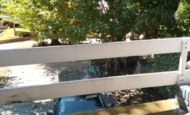 Casa en  VENTA EN EL PARAISO COUNTRY CLUB HIPICO & GOLF