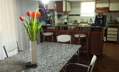 Casa en  VENTA EN EL PARAISO COUNTRY CLUB HIPICO & GOLF