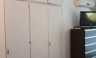 Casa en  VENTA EN EL PARAISO COUNTRY CLUB HIPICO & GOLF