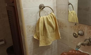 Casa en  VENTA EN EL PARAISO COUNTRY CLUB HIPICO & GOLF