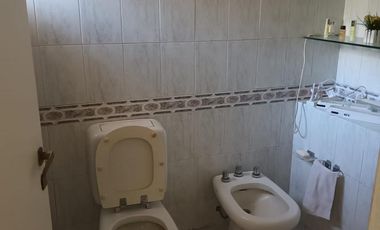 Casa en  VENTA EN EL PARAISO COUNTRY CLUB HIPICO & GOLF