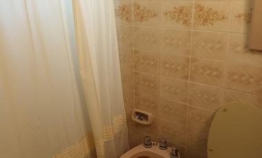 Casa en  VENTA EN EL PARAISO COUNTRY CLUB HIPICO & GOLF