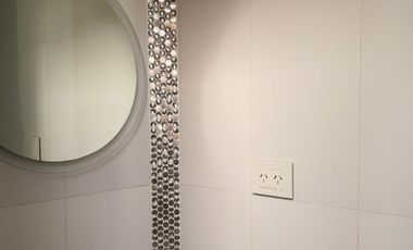 CASA 7 AMBIENTES EN VENTA, BARRIO CERRADO CHACRAS DE LA RESERVA, LOS CARDALES