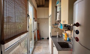 CASA 7 AMBIENTES EN VENTA, BARRIO CERRADO CHACRAS DE LA RESERVA, LOS CARDALES