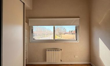 CASA 7 AMBIENTES EN VENTA, BARRIO CERRADO CHACRAS DE LA RESERVA, LOS CARDALES