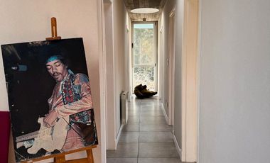 CASA 7 AMBIENTES EN VENTA, BARRIO CERRADO CHACRAS DE LA RESERVA, LOS CARDALES