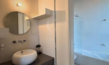 CASA 7 AMBIENTES EN VENTA, BARRIO CERRADO CHACRAS DE LA RESERVA, LOS CARDALES