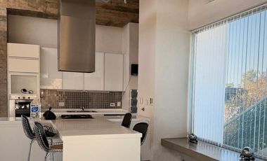 CASA 7 AMBIENTES EN VENTA, BARRIO CERRADO CHACRAS DE LA RESERVA, LOS CARDALES