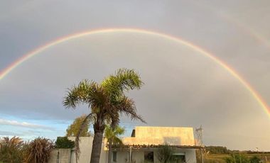 CASA 7 AMBIENTES EN VENTA, BARRIO CERRADO CHACRAS DE LA RESERVA, LOS CARDALES