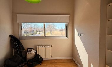 CASA 7 AMBIENTES EN VENTA, BARRIO CERRADO CHACRAS DE LA RESERVA, LOS CARDALES