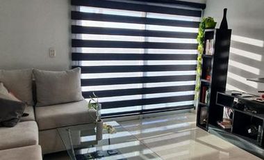 Departamento en venta en adrogue, Almirante Brown