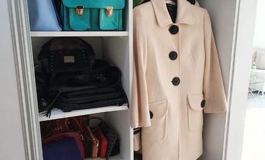 Departamento en venta en adrogue, Almirante Brown