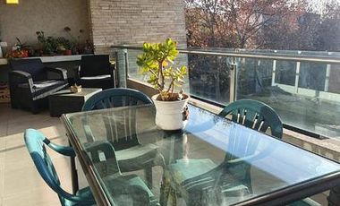 Departamento en venta en adrogue, Almirante Brown