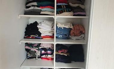 Departamento en venta en adrogue, Almirante Brown