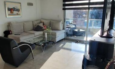 Departamento en venta en adrogue, Almirante Brown