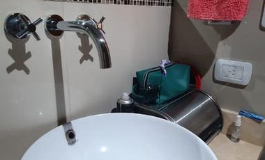 Departamento en venta en adrogue, Almirante Brown