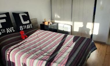 Departamento en venta en adrogue, Almirante Brown